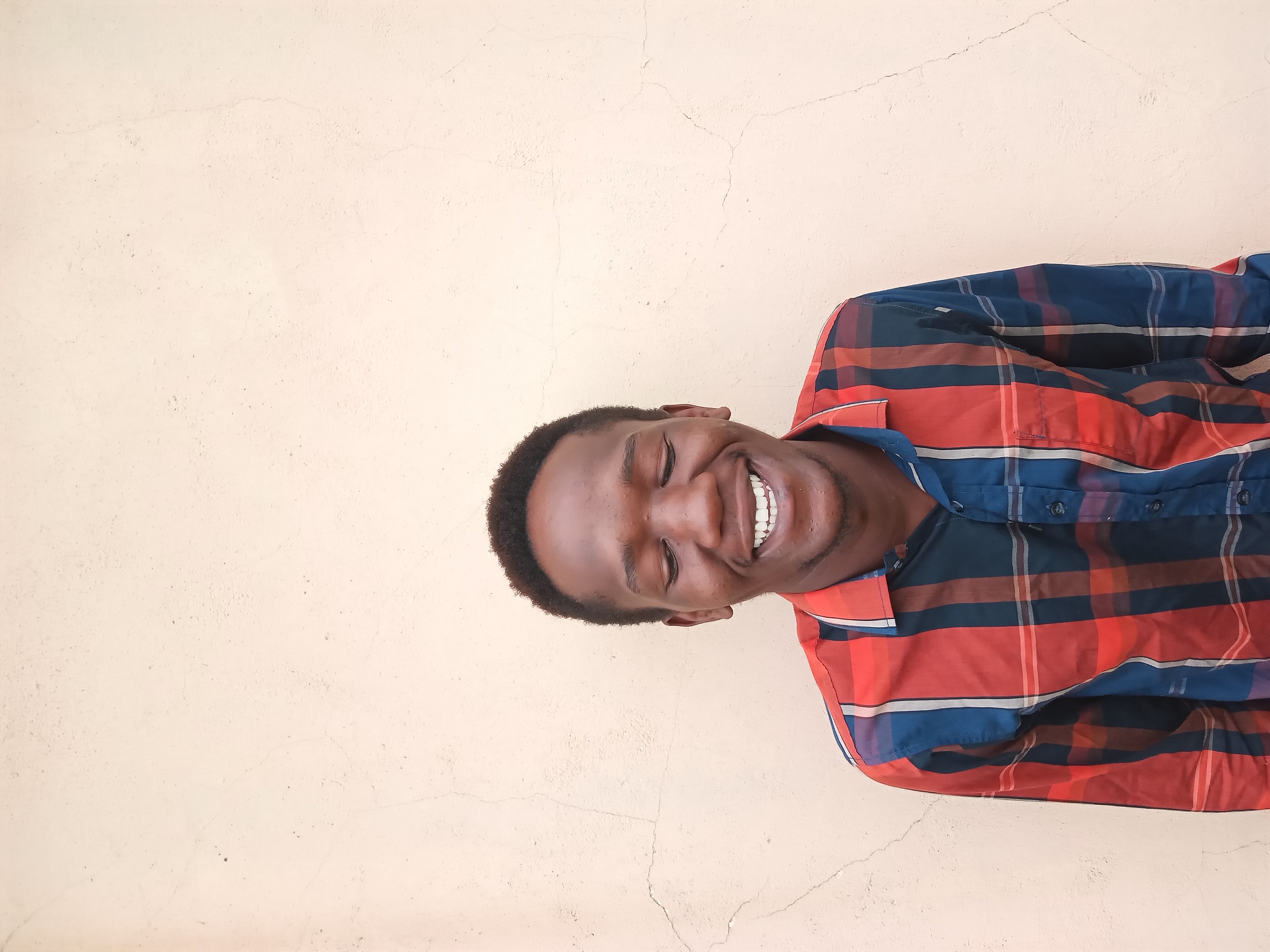 MyCVHub Creator Photo